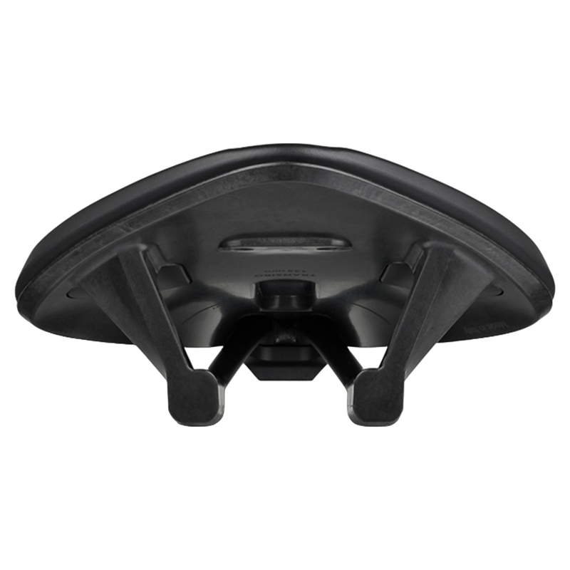 fizi:k（フィジーク）AERIS SD R5 S-Alloyレール SHORT DISTANCE 送料無料