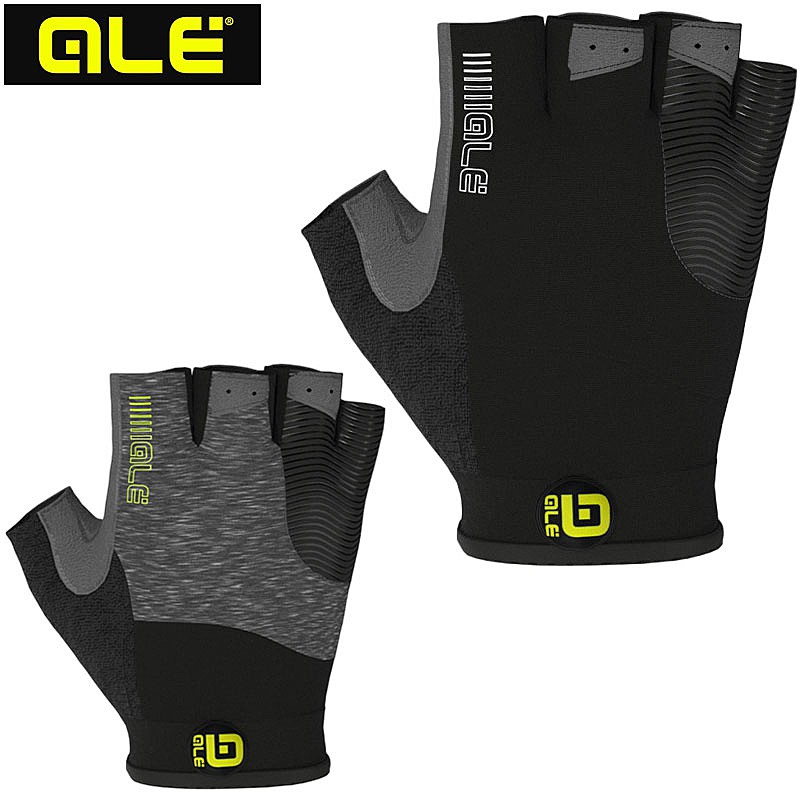 ale（アレ）COMFORT GLOVE （コンフォートグローブ） 送料無料