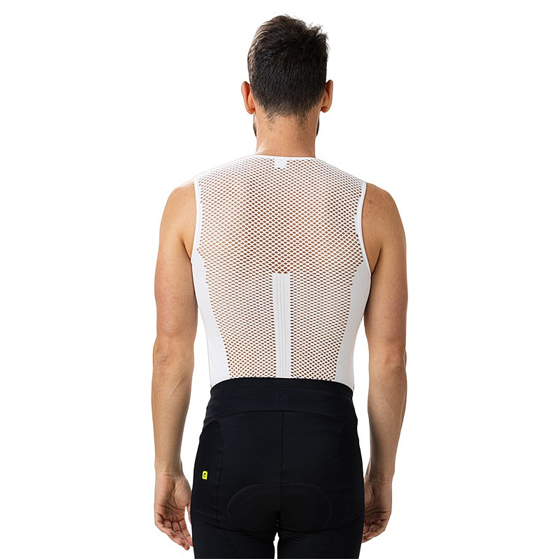 ale（アレ）S1 SUMMER SL BASELAYER （S1サマーSLベースレイヤー