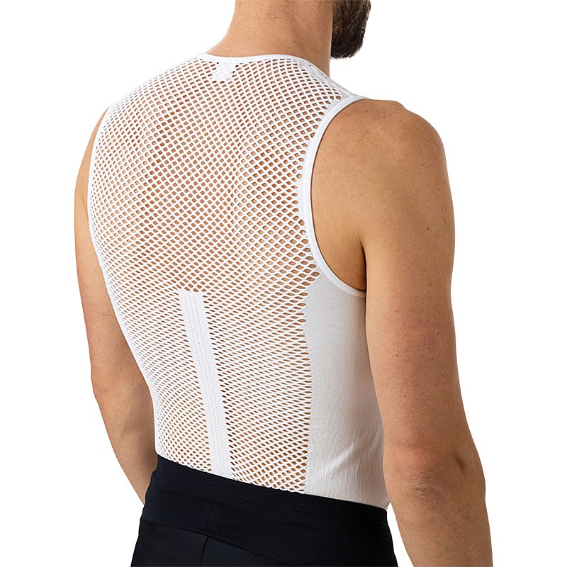 ale（アレ）S1 SUMMER SL BASELAYER （S1サマーSLベースレイヤー