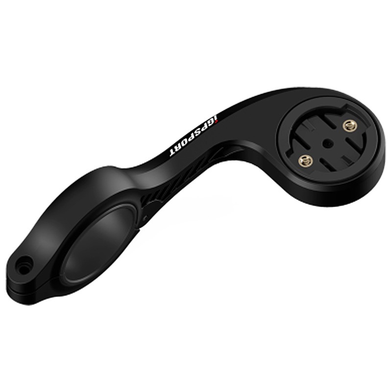 iGPSPORT（iGPスポーツ）M80 バイクマウント