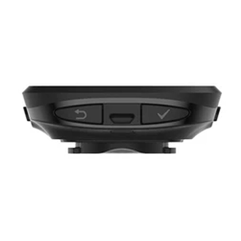 iGPSPORT（iGPスポーツ）BSC300 GPSサイクルコンピューター 送料無料