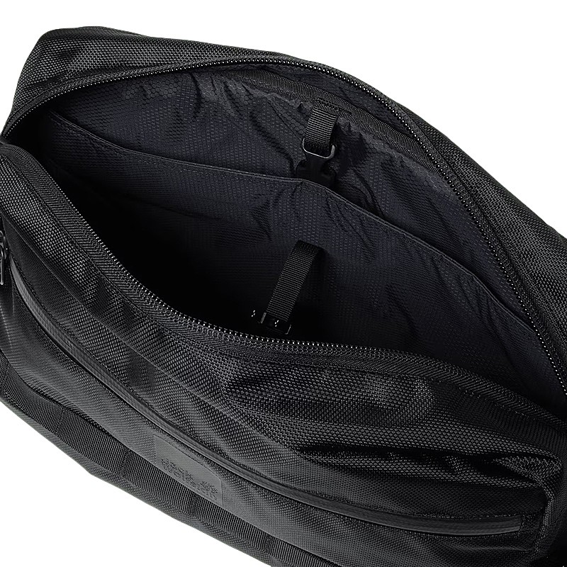 Jack Wolfskin（ジャックウルフスキン）JP URBAN COMMUTER 15
