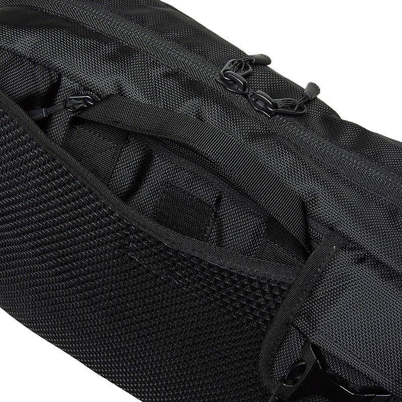 Jack Wolfskin（ジャックウルフスキン）JP URBAN COMMUTER 15