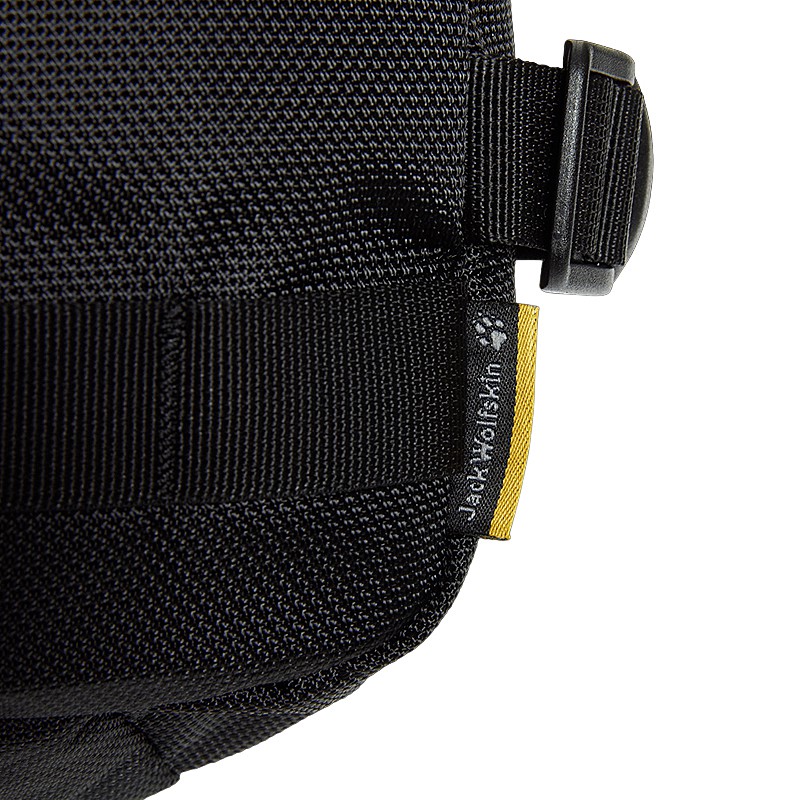 Jack Wolfskin（ジャックウルフスキン）JP URBAN COMMUTER 15