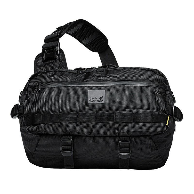 Jack Wolfskin（ジャックウルフスキン）JP URBAN COMMUTER 15