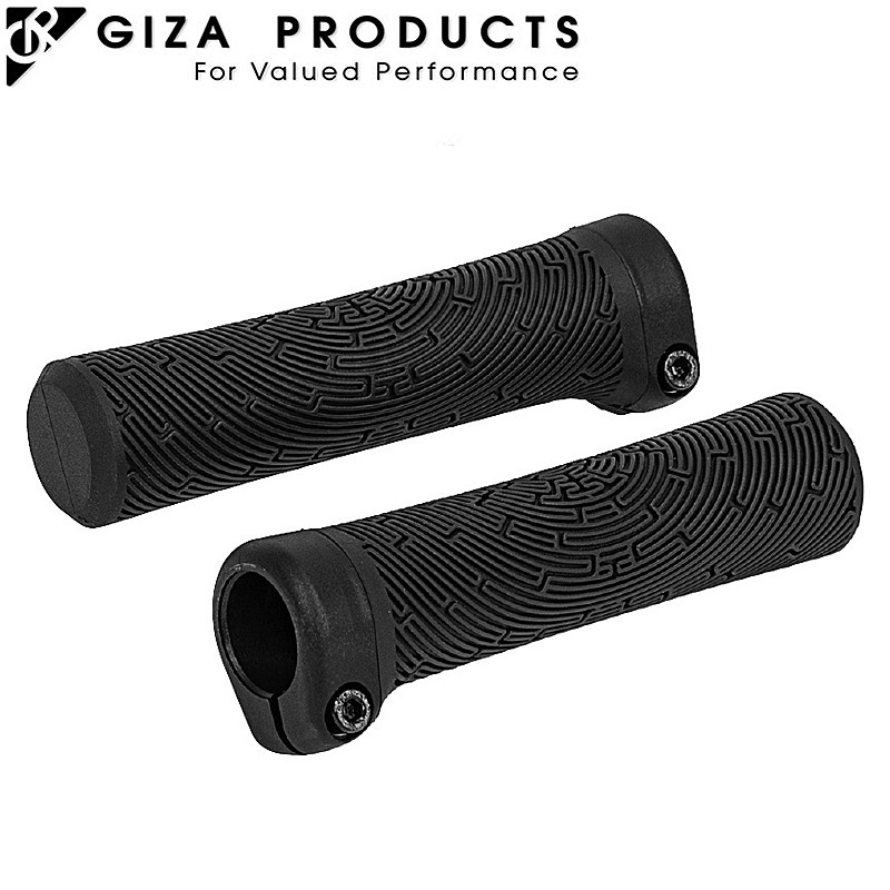 GIZA/GP（ギザ/ジーピー）KIDS GRIP （キッズグリップ）19mm VLG-2061D2