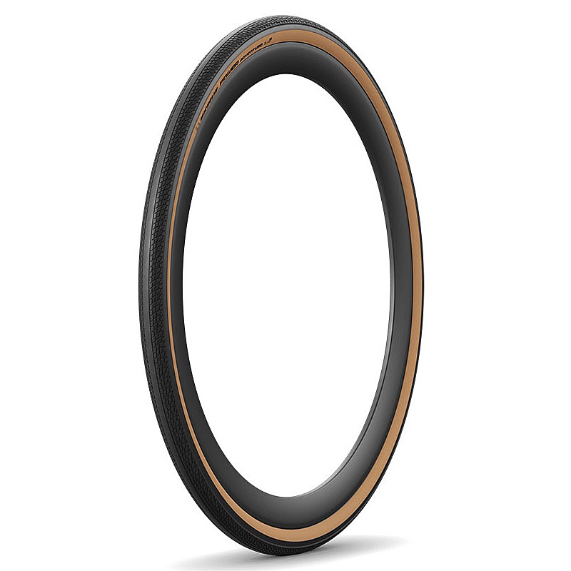 MICHELIN（ミシュラン）POWER ADVENTURE （パワーアドベンチャー）700