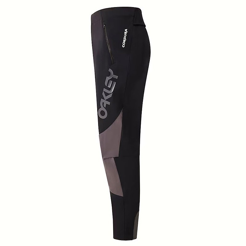 OAKLEY（オークリー）MAVEN SCRUB PANT （メイブンスクラブパンツ