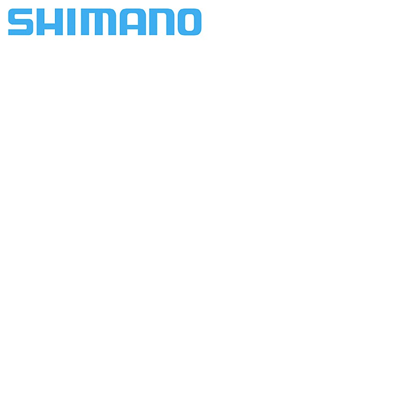 SHIMANO（シマノ）CHAINRING 46T-NH （チェーンリング46T-NH）FC-08