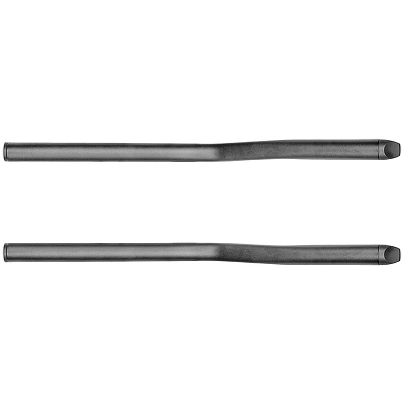 PROFILE DESIGN（プロファイルデザイン）26A EXTENSION BAR （26A