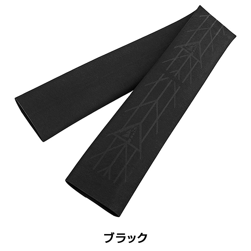PROFILE DESIGN（プロファイルデザイン）HEAT SHRINK WRAP （ヒート
