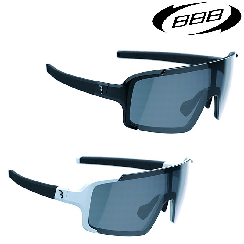 BBB（ビービービー）CHESTER （チェスター）BSG-69 送料無料