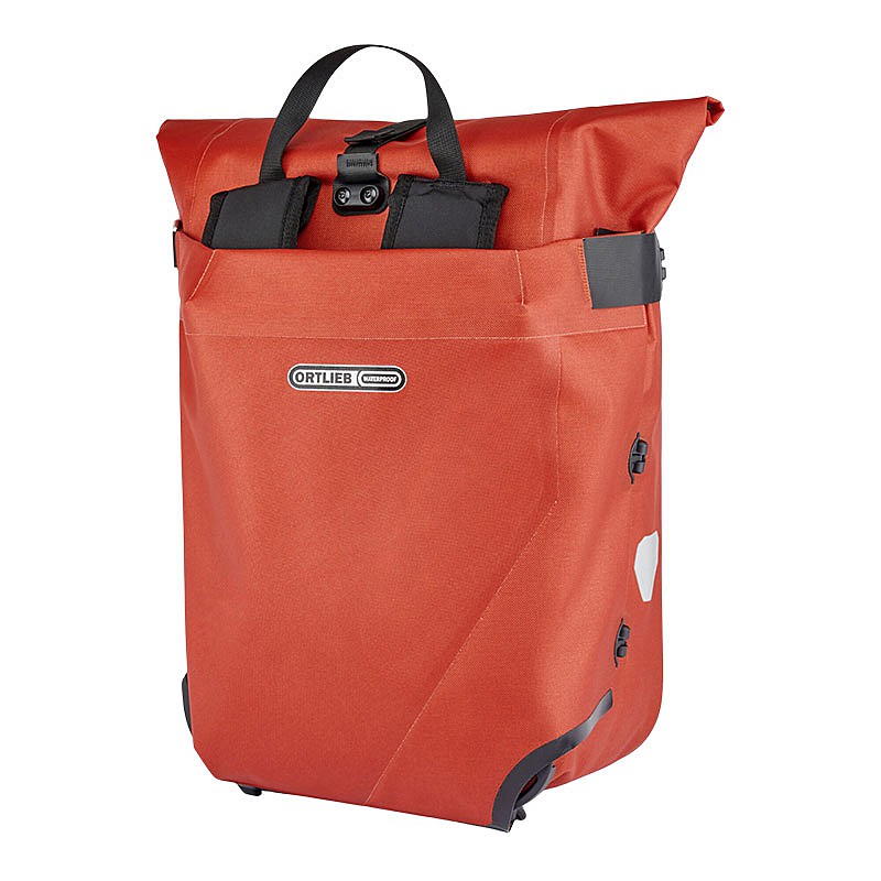 ORTLIEB（オルトリーブ）ヴァリオ QL2.1 20L 送料無料