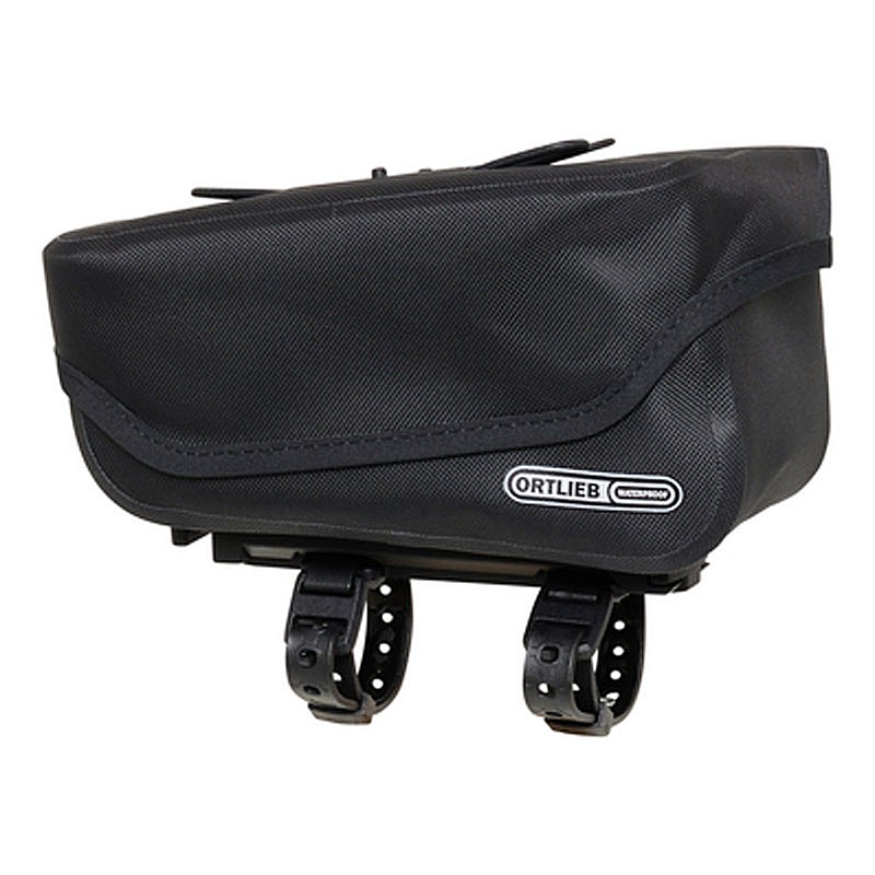 ORTLIEB フレームパック トップチューブバッグ ORTLIEB（オルトリーブ）トップチューブバッグ 送料無料