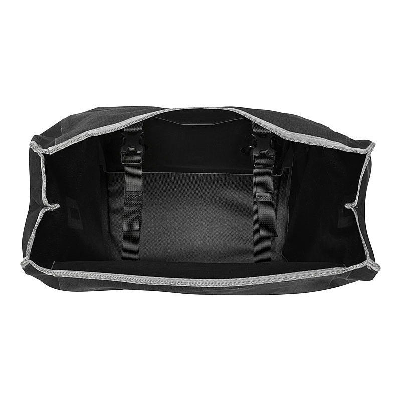 ORTLIEB（オルトリーブ）ハンドルバーパック プラス 送料無料