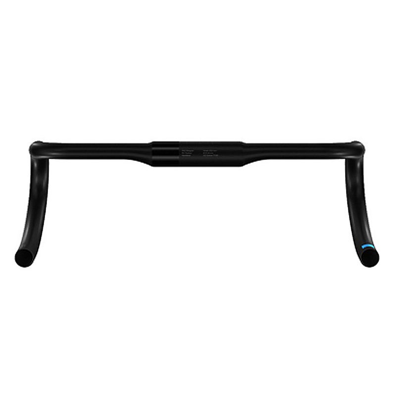 SHIMANO PRO（シマノプロ）PLT CARBON （PLTカーボン）クランプ径