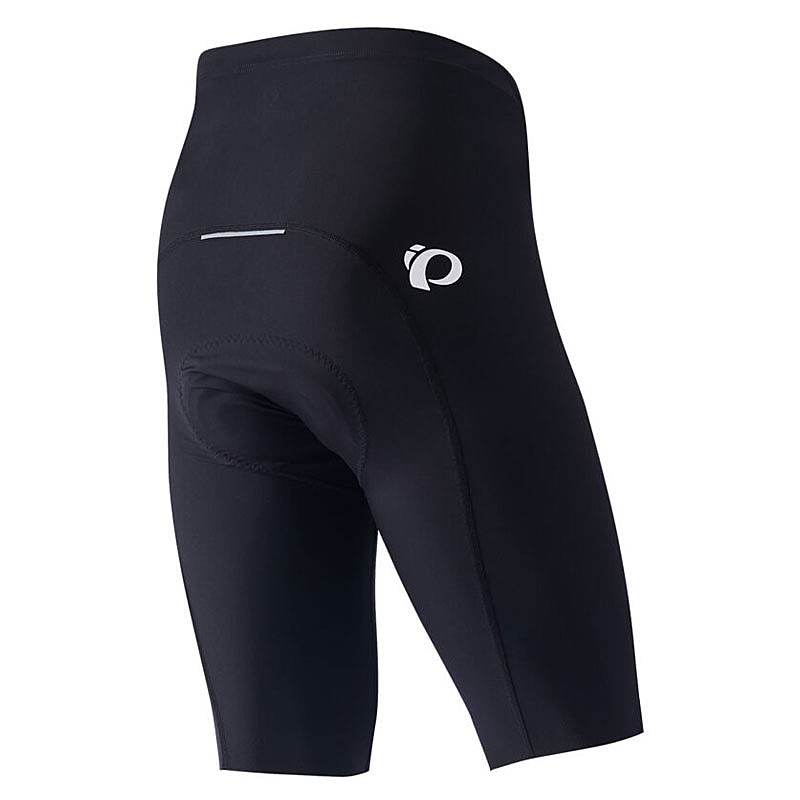 PEARL IZUMI（パールイズミ）283-3DF3 プレミアム サミット パンツ