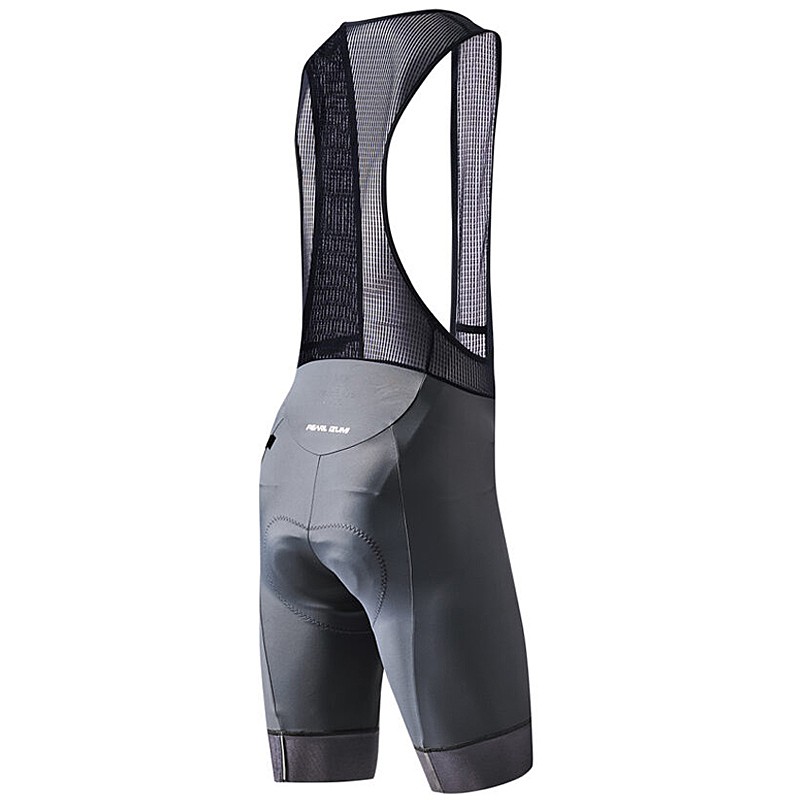 PEARL IZUMI（パールイズミ）T210-3DR アクセル ビブ パンツ 送料無料