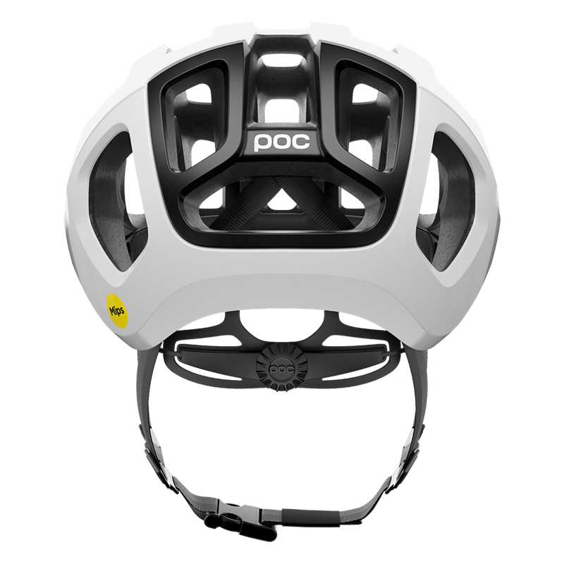 POC（ポック）VENTRAL AIR MIPS（ベントラルエアミップス）アジアン