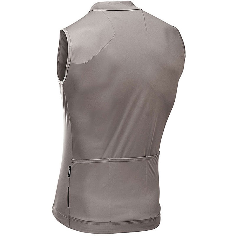 NORTHWAVE（ノースウェーブ）AIROUT VEST （エアアウトベスト）SAND