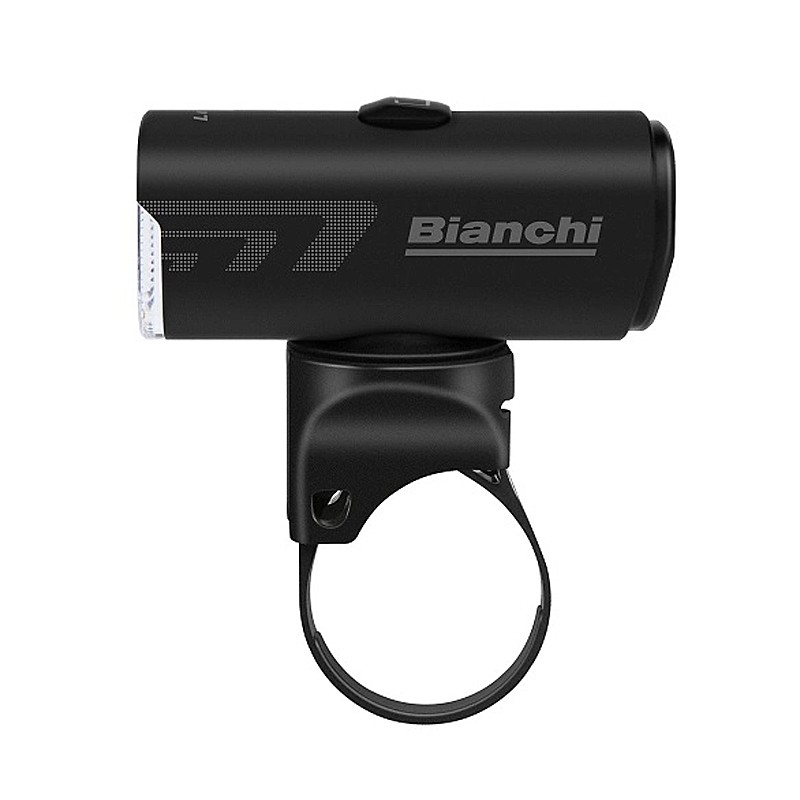 チビキュラ ライト 自転車用フロントライト｜Topeak | CUBICUBI LAMP ONLY