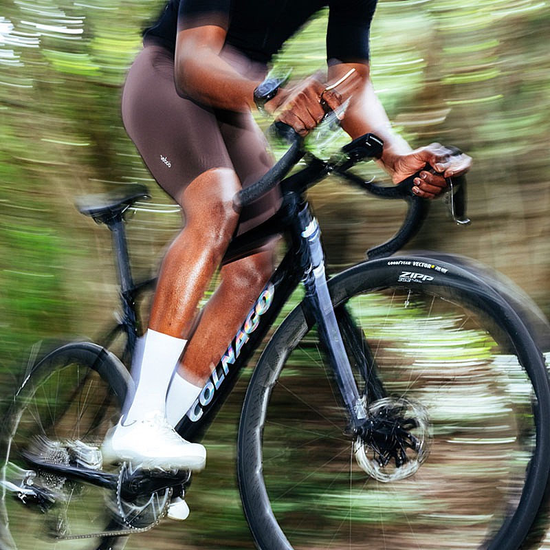 ZIPP（ジップ）353 NSW フロントホイール チューブレス ディスク