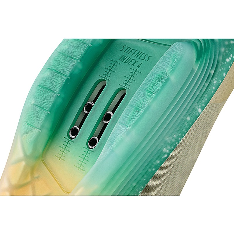 FIZIK フィジーク テンポ ビート TEMPO BEATビンディングシューズ fizi:k（フィジーク）TEMPO BEAT （テンポビート）SPDビンディング