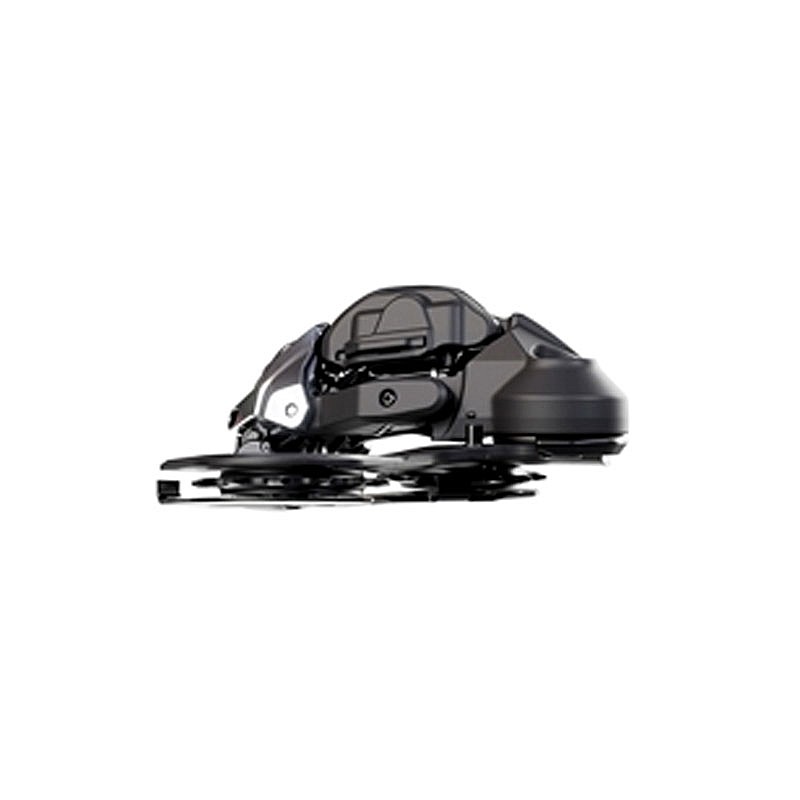 SHIMANO（シマノ）XTR RD-M9250-GSリアディレーラーDi2仕様 ミディアム