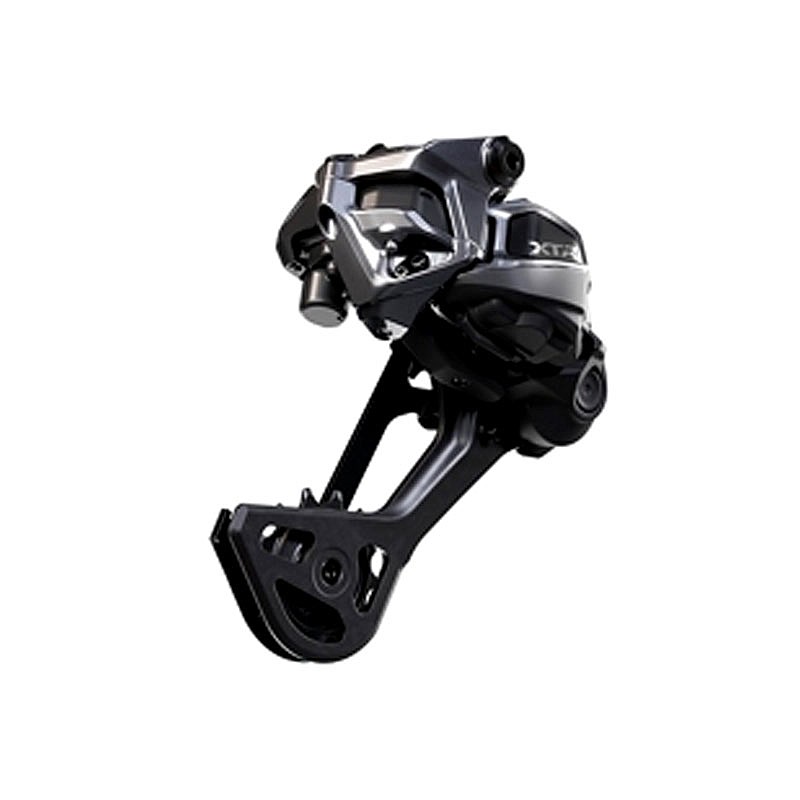 SHIMANO（シマノ）XTR RD-M9250-SGS リアディレーラーDi2仕様 ロング