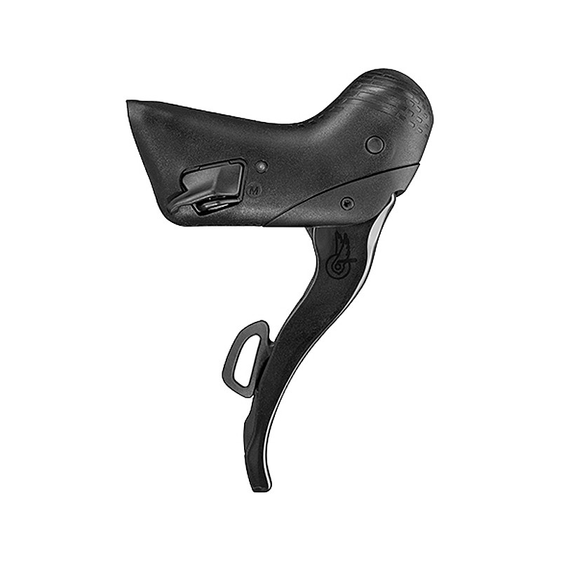 Campagnolo（カンパニョーロ）13エルゴパワーデュアルコントロール