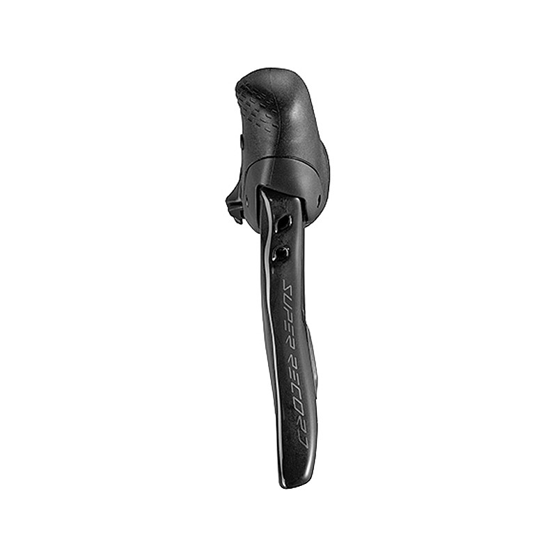 Campagnolo（カンパニョーロ）13エルゴパワーデュアルコントロール