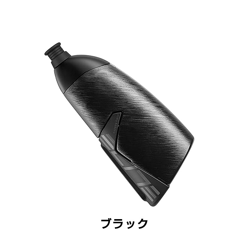 ELITE（エリート）KIT CRONO CX CARBON （キットクロノCX）カーボン