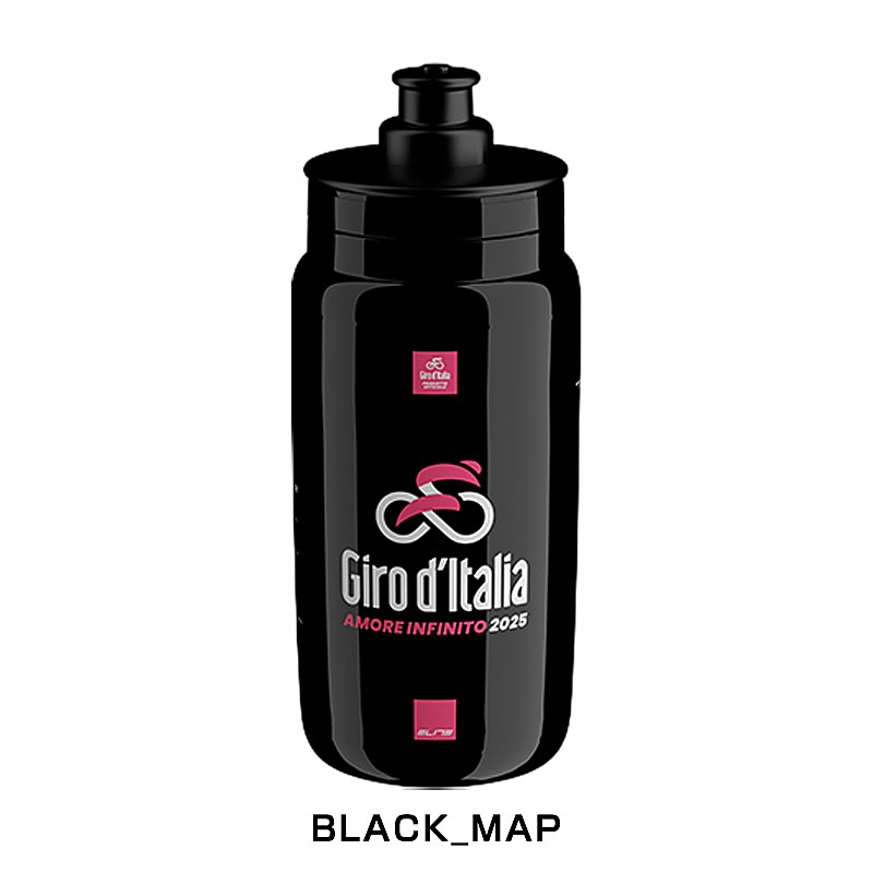 ELITE（エリート）FLY GIRO（フライジロデイタリア）2025 550ml