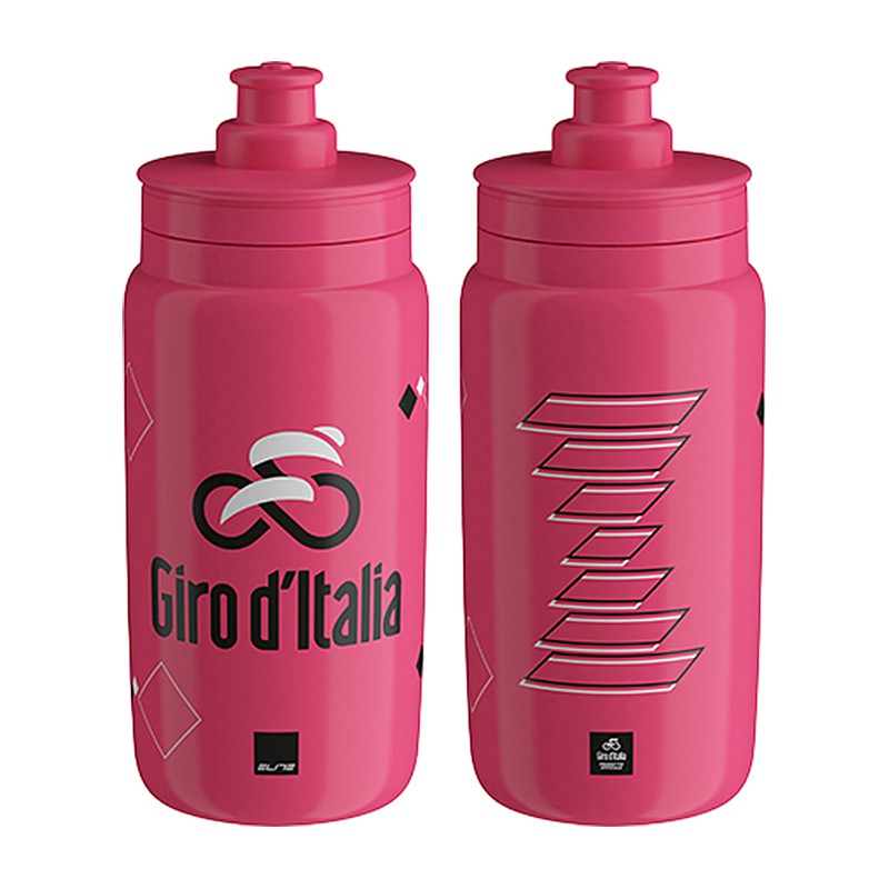 ELITE（エリート）FLY GIRO（フライジロデイタリア）2025 550ml