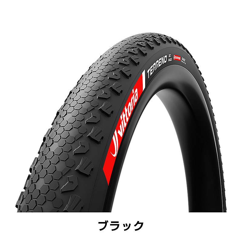 Vittoria（ヴィットリア）TERRENO XC RACE （テレーノXCレース）MTB用
