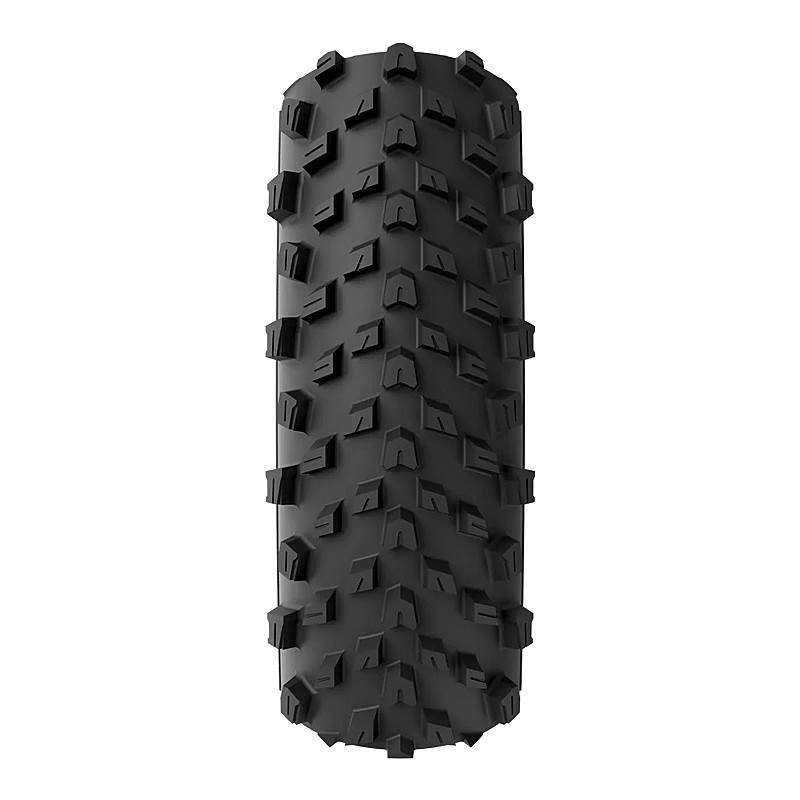 Vittoria（ヴィットリア）TERRENO T60 （テレーノT60）チューブレス