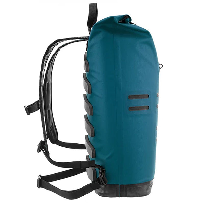 ORTLIEB（オルトリーブ）COMMUTER DAYPACK （コミューターデイパック