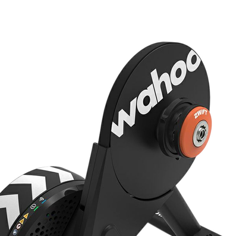 wahoo（ワフー）KICKR CORE 2 （キッカーコア2）with Zwift Cog N