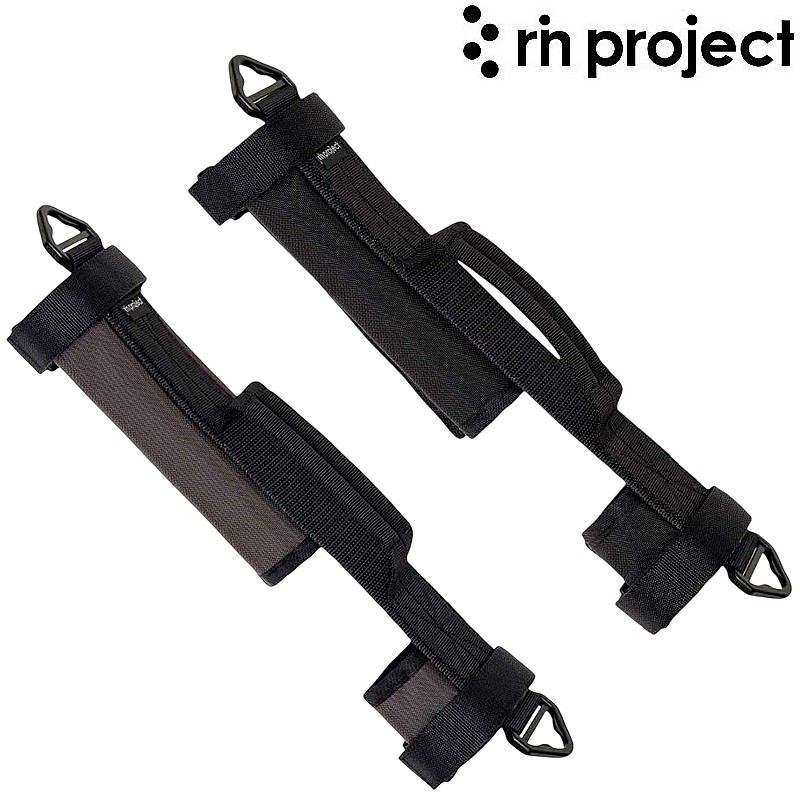 rin project（リンプロジェクト）CARRY HANDLE TLINE （キャリー
