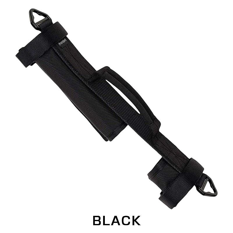 rin project（リンプロジェクト）CARRY HANDLE TLINE （キャリー