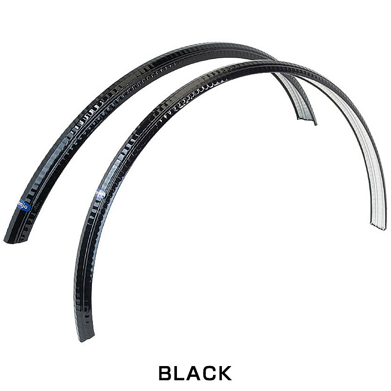 Honjo（ホンジョ）H1C 亀甲 BLACK 700C 送料無料