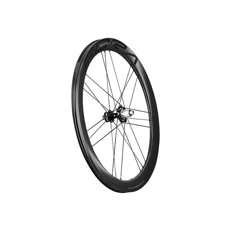 Campagnolo（カンパニョーロ）BORA X （ボーラエクス）2WAY FIT
