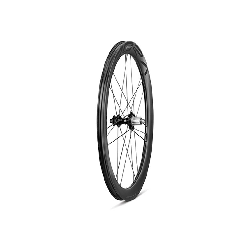 Campagnolo（カンパニョーロ）BORA X （ボーラエクス）2WAY FIT