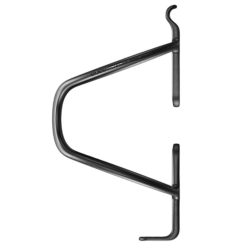COLUMBUS（コロンバス）TRITTICO CARBON BOTTLE CAGE （トリティコ