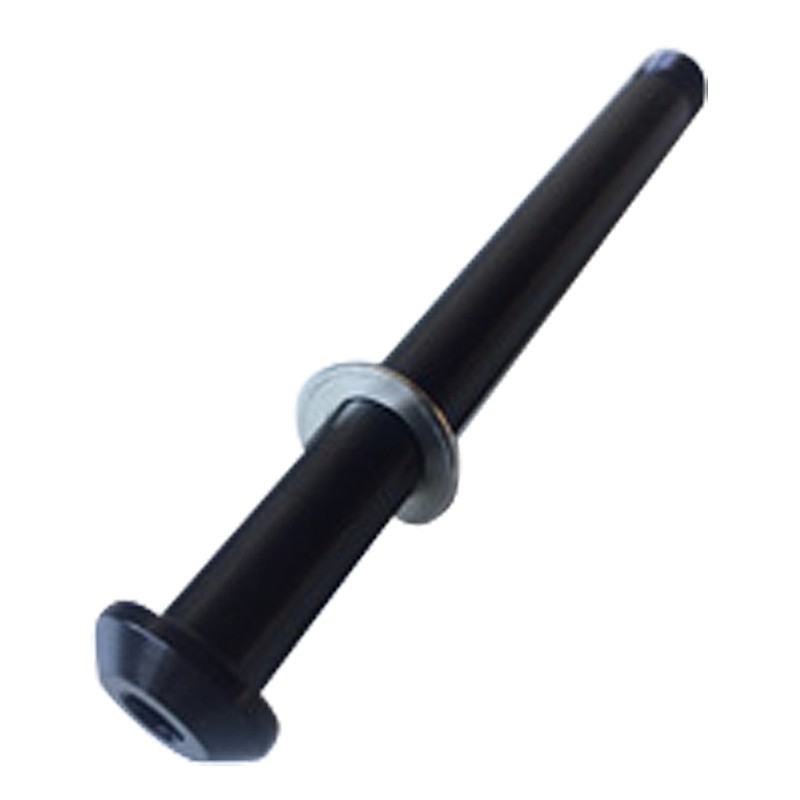 COLUMBUS（コロンバス）THRU-AXLE COLUMBUS FORKS 12 （スルーアクスル