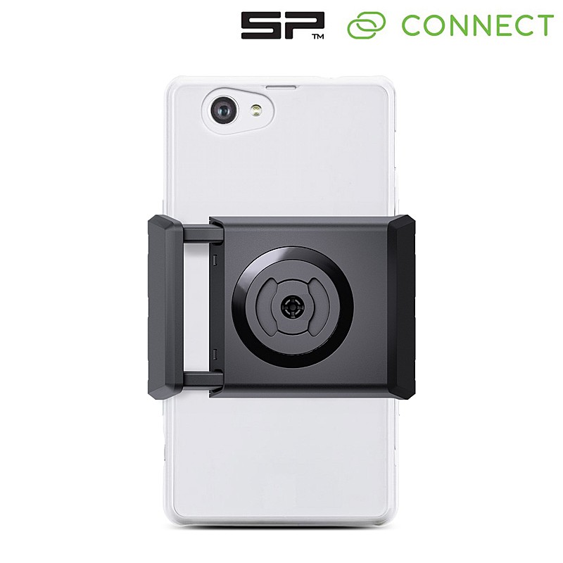 SP CONNECT（エスピーコネクト）UNIVERSAL PHONE HOLDER