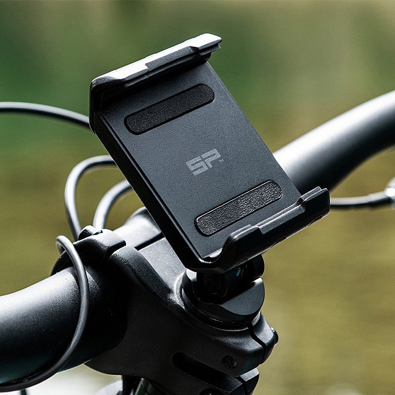 SP CONNECT（エスピーコネクト）UNIVERSAL PHONE HOLDER