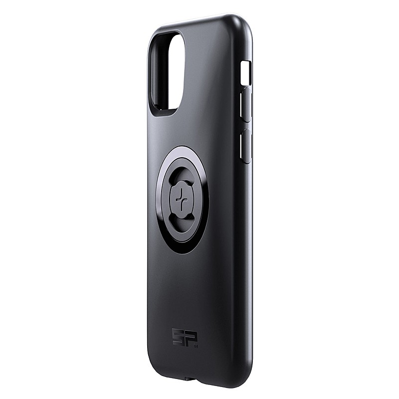 SP CONNECT（エスピーコネクト）PHONE CASE （フォンケース）iPhone 15