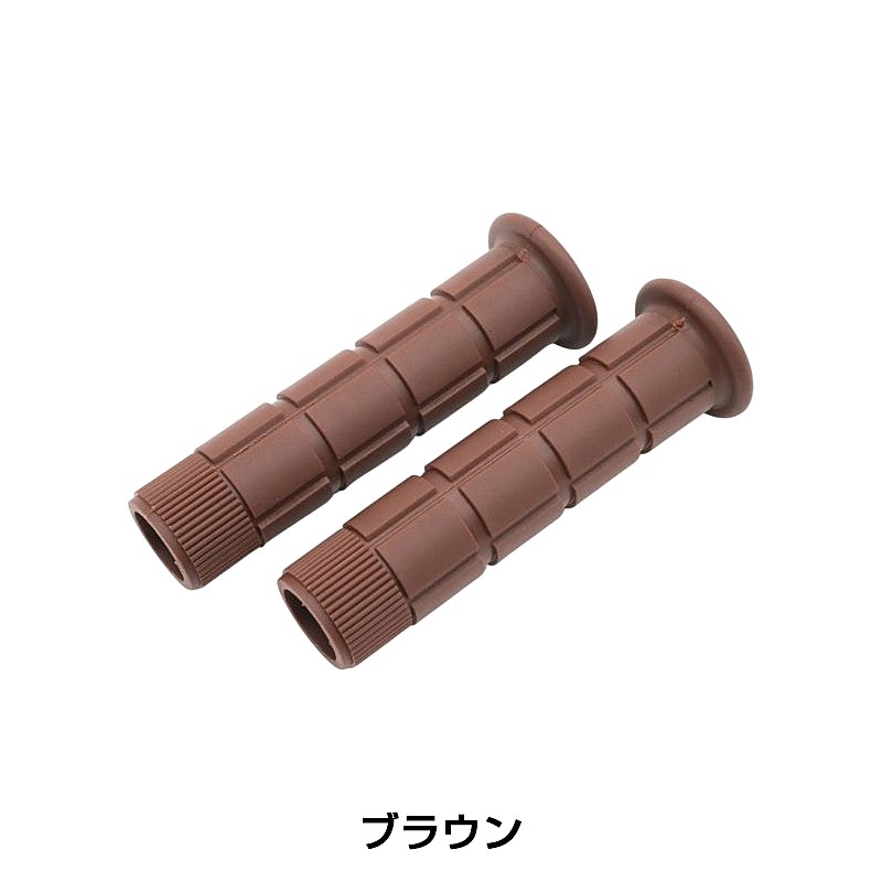 Nord Tur（ノードツアー）WAFFLE GRIP （ワッフルグリップ）